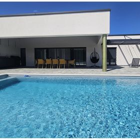 Vendégház Sveti Ivan Zelina - CCC619