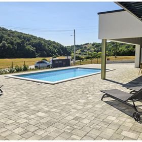 Vendégház Sveti Ivan Zelina - CCC619