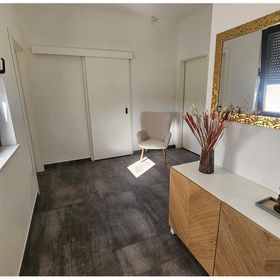 Vendégház Sveti Ivan Zelina - CCC619