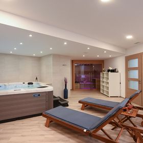 Vendégház Vrsi - CDY090