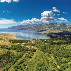 Apartman Starigrad - CDY009