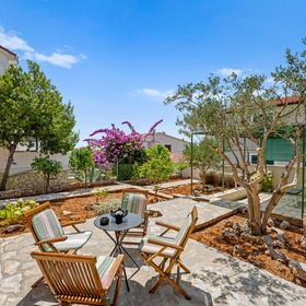 Vendégház Kanica - CSV364