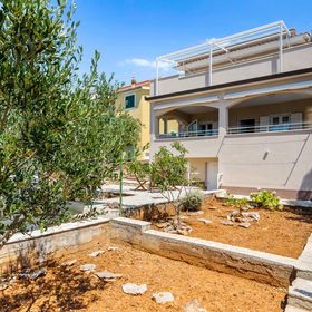 Vendégház Kanica - CSV364