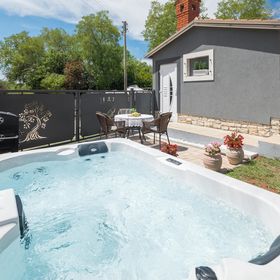 Vendégház Umag - Umago - CIU908