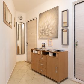 Apartman Split - CSC931