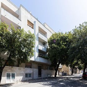 Apartman Split - CSC932