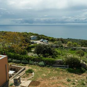 Apartman Veli Lošinj - CKL336