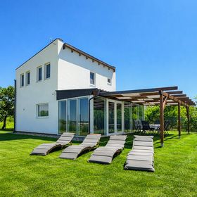 Vendégház Turčin - CCC479