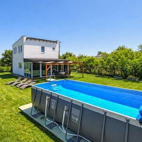 Vendégház Turčin - CCC479