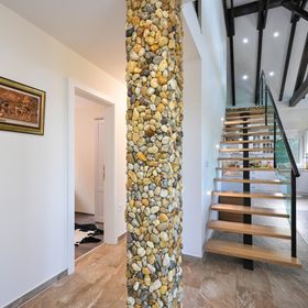 Vendégház Štrigova - CCC627