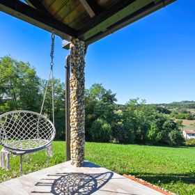 Vendégház Štrigova - CCC627