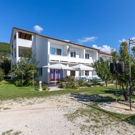 Apartman Banjol - CKR886