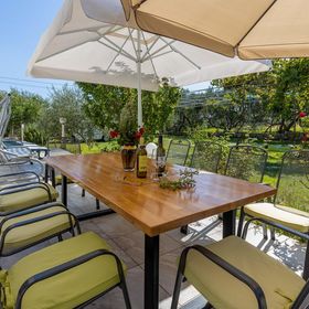 Apartman Banjol - CKR886