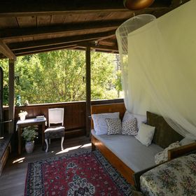 Vendégház Petrinja - CCC513