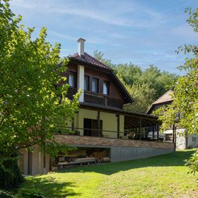 Vendégház Petrinja - CCC513