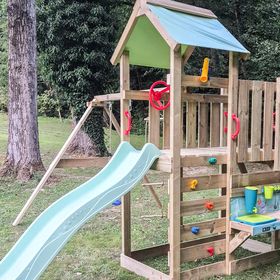 Vendégház Petrinja - CCC513