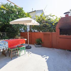 Apartman Podaca - CSC916