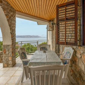 Apartman Sveti Juraj - CKV841