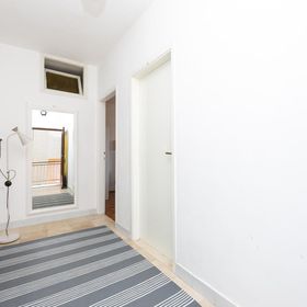 Apartman Podaca - CSC917