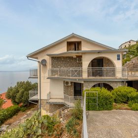 Apartman Sveti Juraj - CKV842