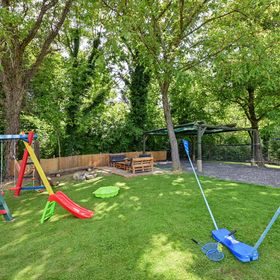 Vendégház Bjelovar - CCC618