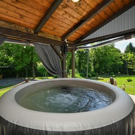 Vendégház Bjelovar - CCC618