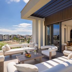 Vendégház Petrčane - CDA697