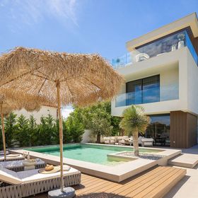 Vendégház Petrčane - CDA697