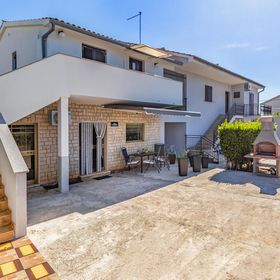 Apartman Peruški - CIO941