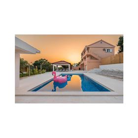 Vendégház Ražanac - CDY046