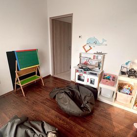 Apartman Crikvenica - CKA615