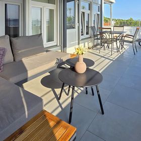 Apartman Bibinje - CDY082