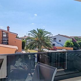 Vendégház Medulin - CIM730