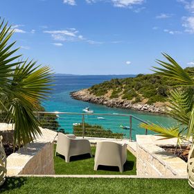 Vendégház Potočnica - CKD101