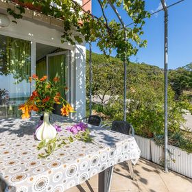 Apartman Rab - CKR884