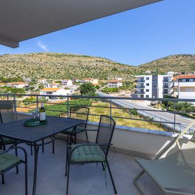 Apartman Seget Donji - CSC813