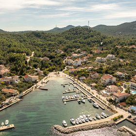 Apartman Lukoran - CDU664