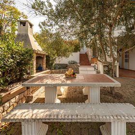 Apartman Lukoran - CDU667