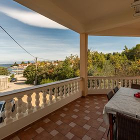 Apartman Lukoran - CDU665