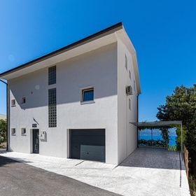 Apartman Stanići - CSC902