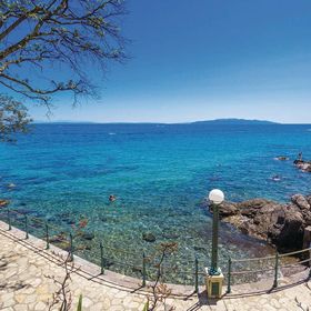 Apartman Marinići - CKU546