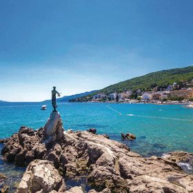 Apartman Marinići - CKU546