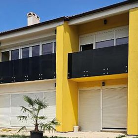 Apartman Marinići - CKU546