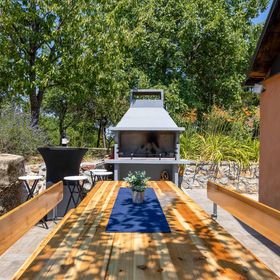 Vendégház Ozalj - CCC597