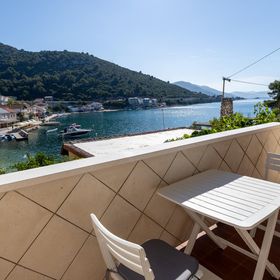 Apartman Duboka - CDR628