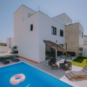 Vendégház Mandre - CKD095