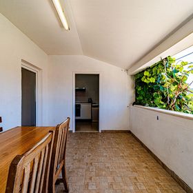 Apartman Viganj - CDP754