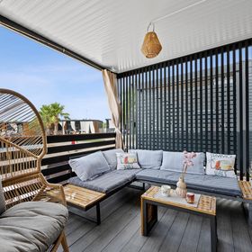 Vendégház Pirovac - CSV344