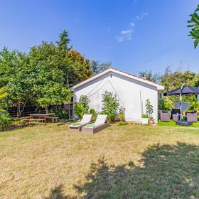 Vendégház Medulin - CIR787