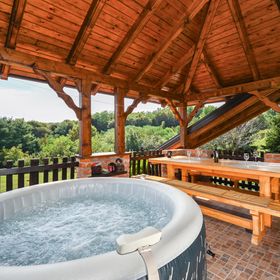 Vendégház Novi Marof - CCC625